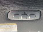 2025 F-150 Thumbnail 33