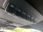 2025 F-150 Thumbnail 34