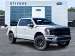 2025 F-150 Thumbnail 36