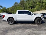 2025 F-150 Thumbnail 37