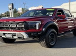 2025 F-150 Thumbnail 1
