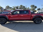 2025 F-150 Thumbnail 2