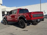 2025 F-150 Thumbnail 3