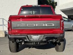 2025 F-150 Thumbnail 4