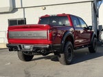 2025 F-150 Thumbnail 5