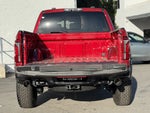 2025 F-150 Thumbnail 6