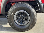 2025 F-150 Thumbnail 7