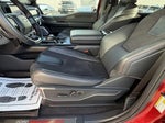 2025 F-150 Thumbnail 8