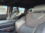 2025 F-150 Thumbnail 9