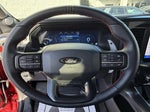 2025 F-150 Thumbnail 10