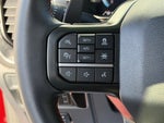 2025 F-150 Thumbnail 11