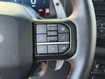 2025 F-150 Thumbnail 12