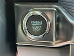 2025 F-150 Thumbnail 13