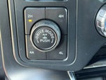 2025 F-150 Thumbnail 14