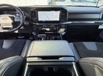 2025 F-150 Thumbnail 17
