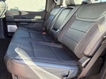 2025 F-150 Thumbnail 18