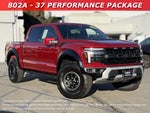 2025 F-150 Thumbnail 19