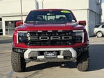2025 F-150 Thumbnail 20