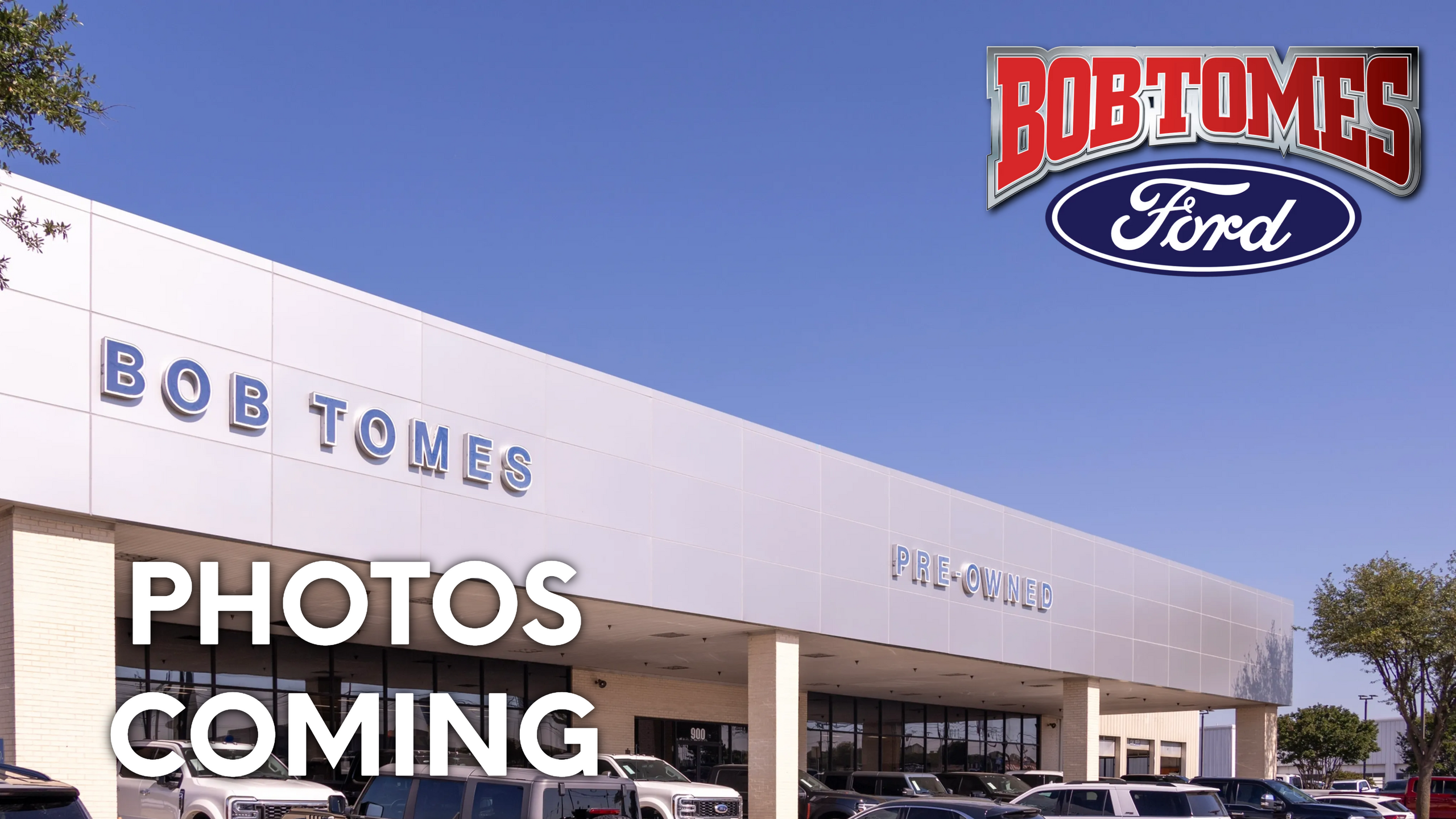 Preowned 2025 Ford F-150 Raptor for Sale