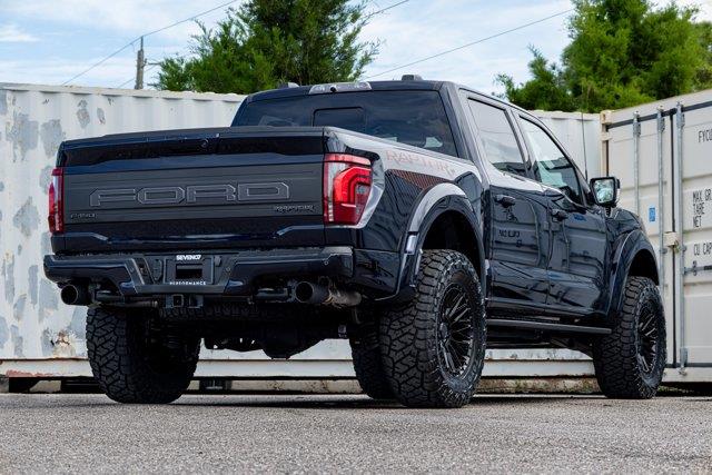 2026 Ford F-150 - $100,106