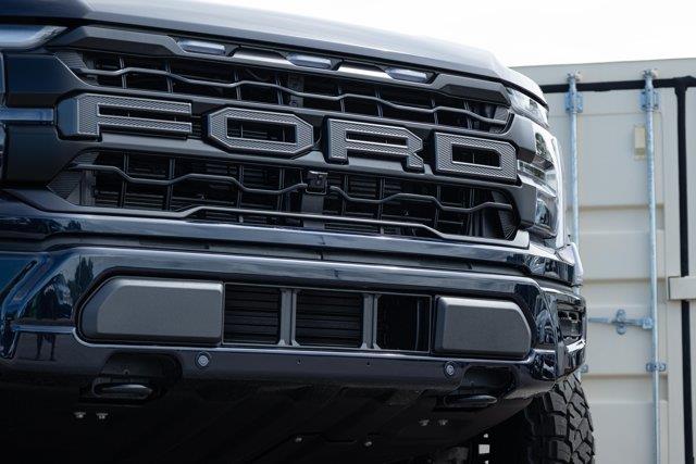 2026 Ford F-150 - $100,106