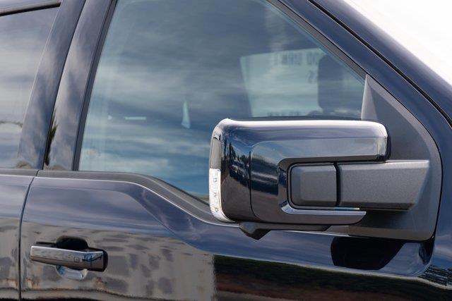 2026 Ford F-150 - $100,106