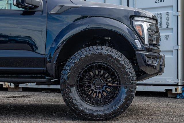 2026 Ford F-150 - $100,106
