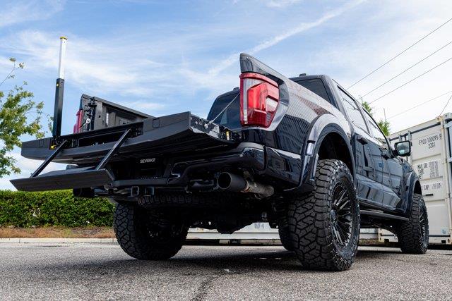 2026 Ford F-150 - $100,106