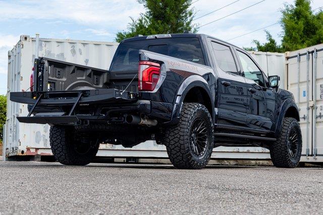 2026 Ford F-150 - $100,106