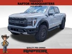 2026 F-150 Thumbnail 1