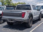 2026 F-150 Thumbnail 2