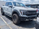 2026 F-150 Thumbnail 4