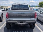 2026 F-150 Thumbnail 5