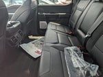 2026 F-150 Thumbnail 6
