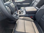 2026 F-150 Thumbnail 7