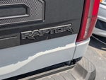 2026 F-150 Thumbnail 8