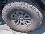 2026 F-150 Thumbnail 9