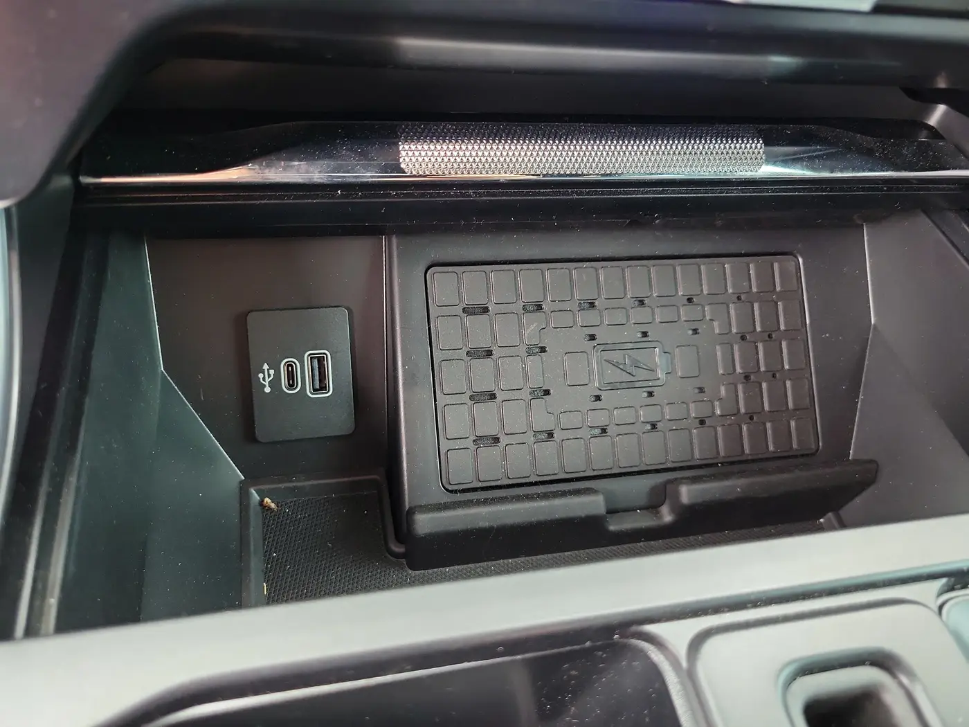 2026 Ford F-150 - $89,762