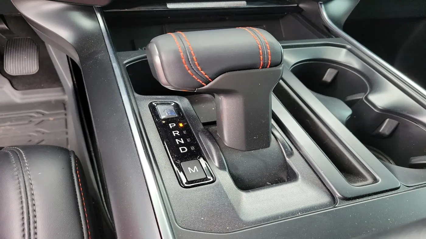 2026 Ford F-150 - $89,762