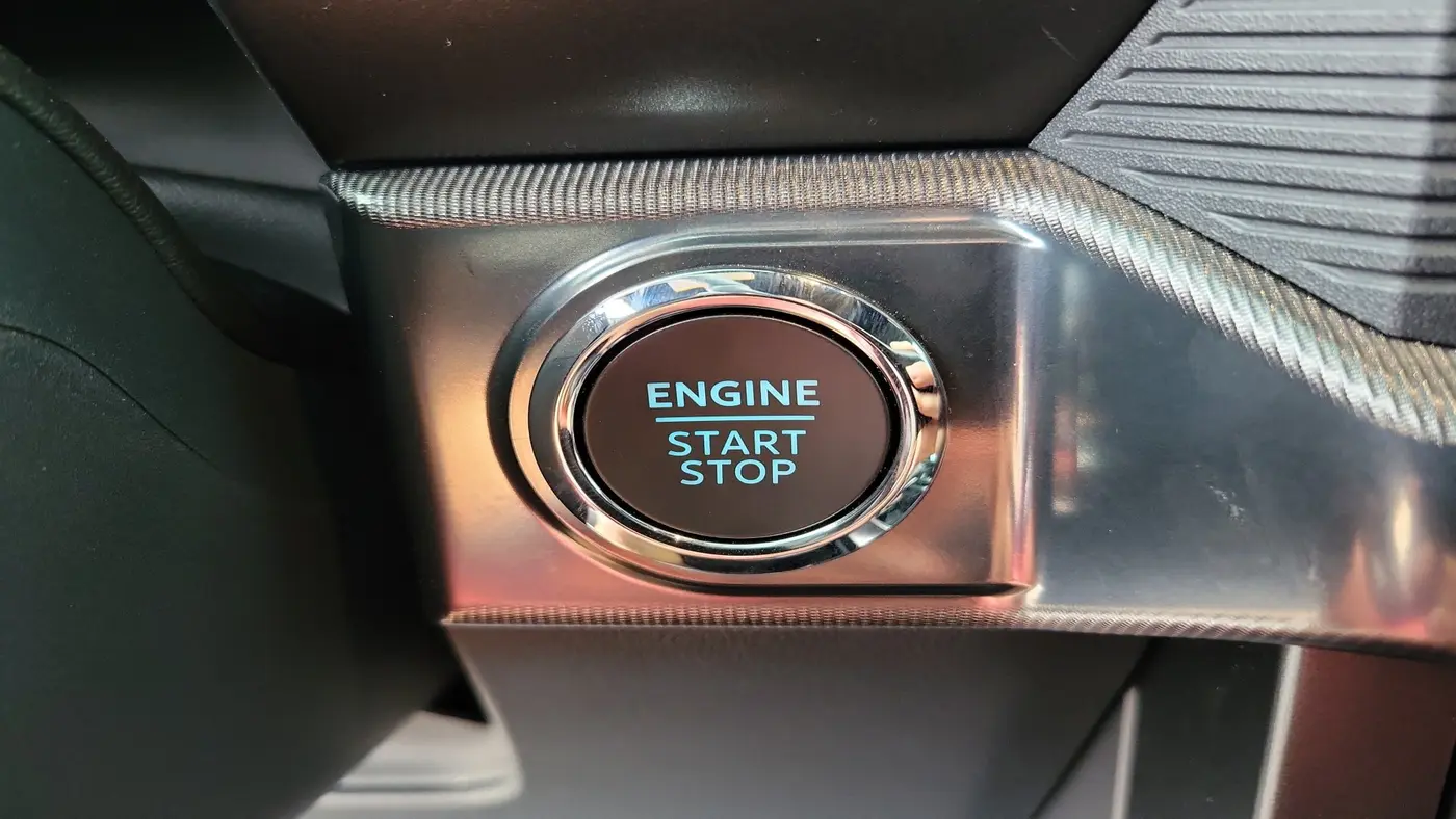 2026 Ford F-150 - $89,762