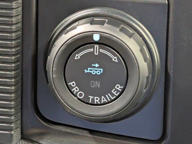 2026 Ford F-150 - $79,888
