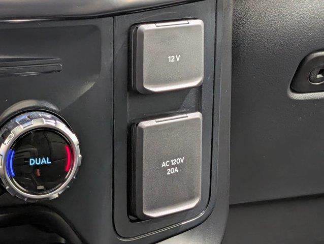 2026 Ford F-150 - $79,888