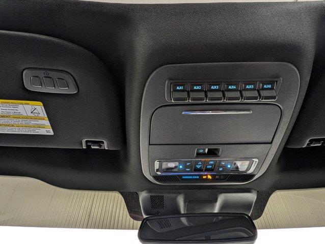 2026 Ford F-150 - $79,888