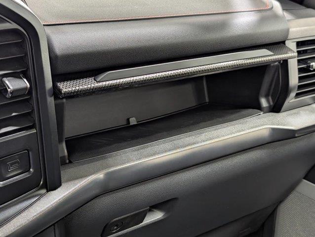 2026 Ford F-150 - $79,888