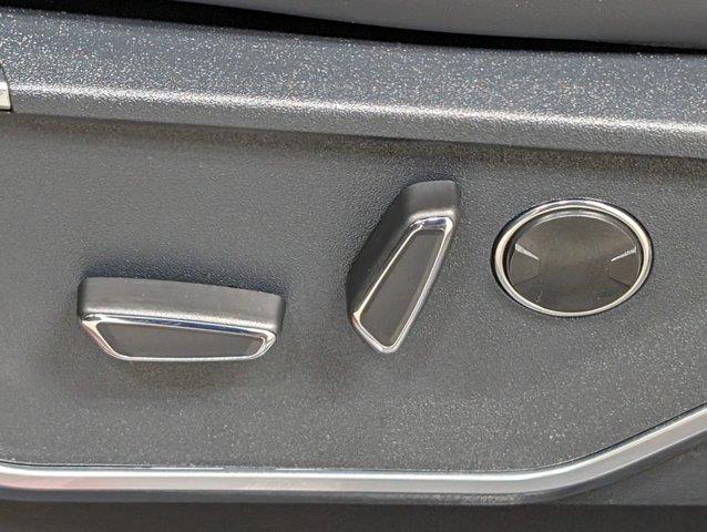 2026 Ford F-150 - $79,888