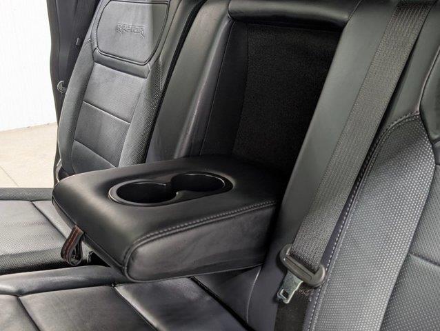 2026 Ford F-150 - $79,888