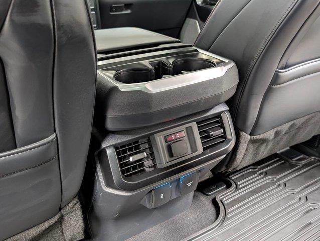 2026 Ford F-150 - $79,888