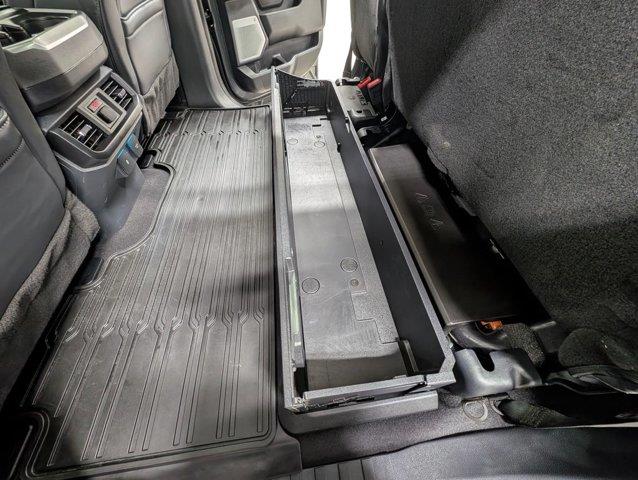 2026 Ford F-150 - $79,888