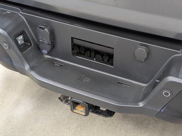 2026 Ford F-150 - $79,888
