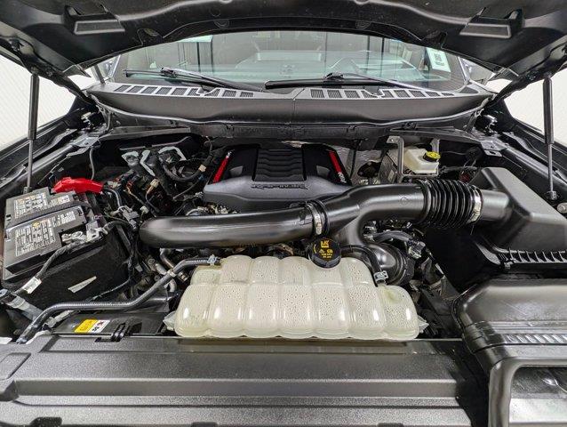 2026 Ford F-150 - $79,888